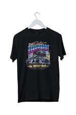 1993 Dale Earnhardt No Mercy