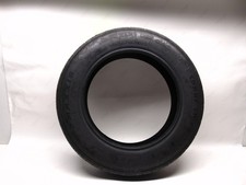 New  Genuine MAXXIS 155/90/17 Spare Temporary Space Saver Wheel Tire DOT 2023