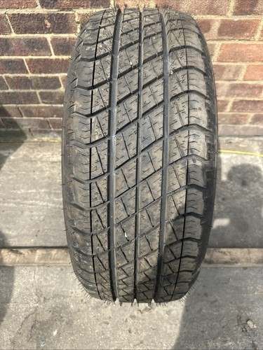 255 112h goodyear - 1x,