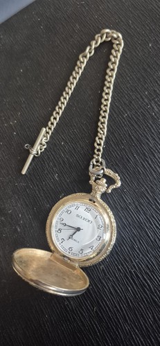 Vintage gold tone - vintage, gold-tone