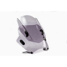 PUIG UP&DOWN WINDSCREEN FIT ON