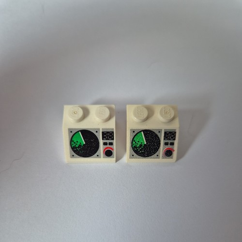 Lego 3039px5 slope brick - slope,