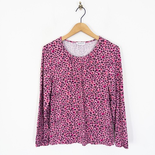 Kettlewell phoebe blouse - phoebe,