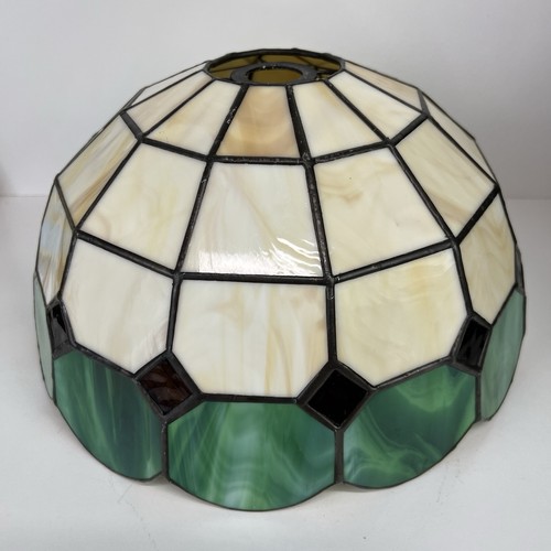 Vintage tiffany style - vintage,