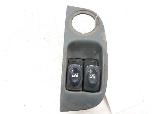 838100g 3901103 front window - 838100g,