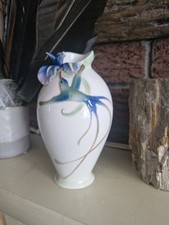 Franz Porcelain Longtailed