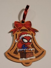 Marvel Universe DC Comics