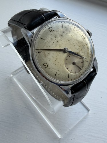 Vintage auguste reymond - vintage,