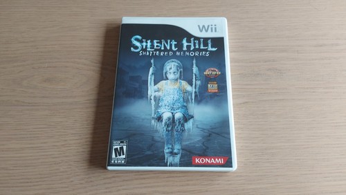 Console only ntsc - us,