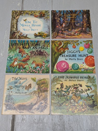 Set vintage medici - of,