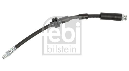 Febi bilstein 104235 brake - febi,