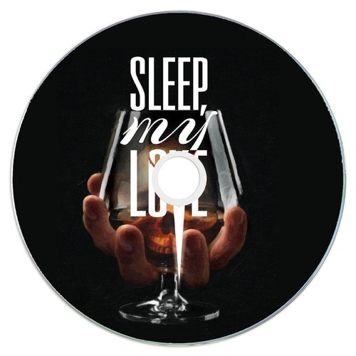 Sleep love public - love, (1948)