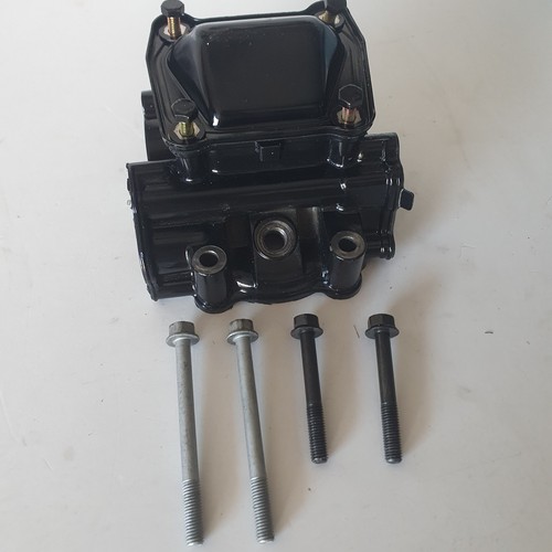 Tohatsu cylinder head - tohatsu,