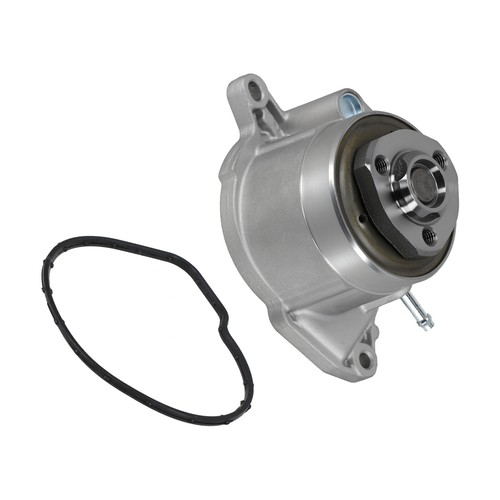 Coolant water pump for - water,