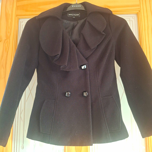 Vintage boutique women - vintage, women’s