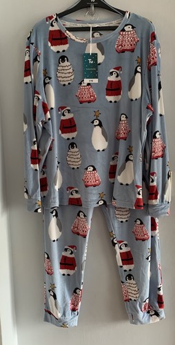 Bnwt pyjamas pyjama set - bnwt,