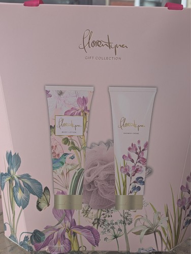 Florentyna gift collection - florentyna,