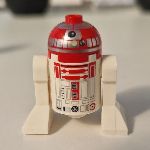 Lego star wars - lego,