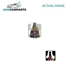 SUSPENSION BALL JOINT FRONT