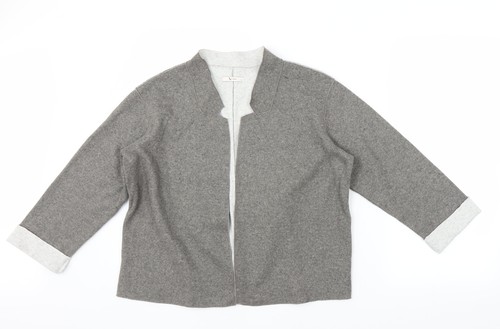 Womens size sainsburys - size, 14