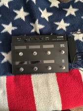 Line 6 HX Effects