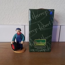 Robert Harrop Camberwick Green