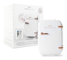 Stylpro 4L White Beauty