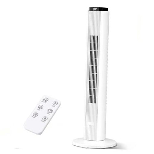 Inch bladeless portable - bladeless,