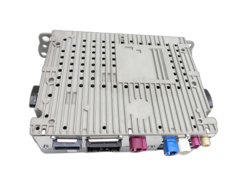 Navigation system - navigation,