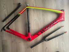Specialized S Works Tarmac SL5