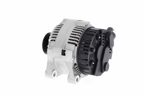 Hella car alternator 12v fits - alternator,