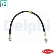 BRAKE HOSE LH6454 FOR TOYOTA bB/I RAUM/MPV PLATZ YARIS/VITZ ECHO/VITZ/VERSO 1.3L