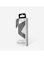 STALEKS PRO EXCLUSIVE Cuticle