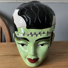 TKMaxx Martha Stewart Bride Of