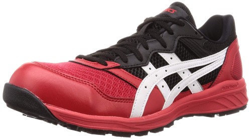 Asics 1273a006 winjob cp210 - winjob,