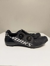 Specialized S-Works Recon