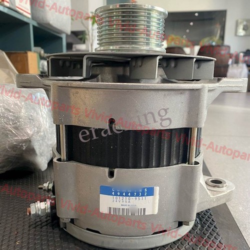 4944732 for cummins - 4944732,