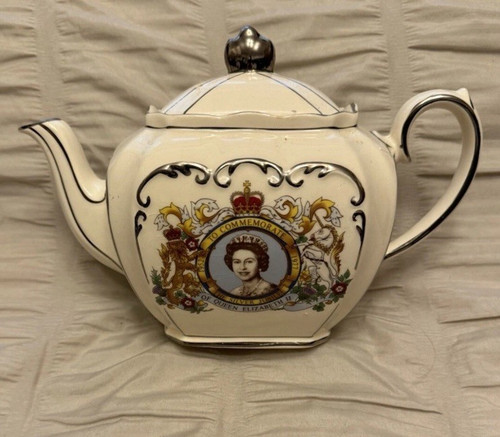 Rare royal memorabilia - royal,