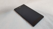 Sony c6603 Xperia Z 16GB