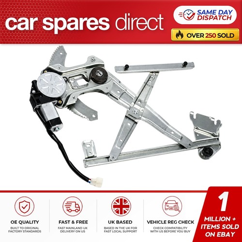 For subaru forester mk2 - forester, sg