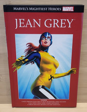 Marvel's Mightiest Heroes