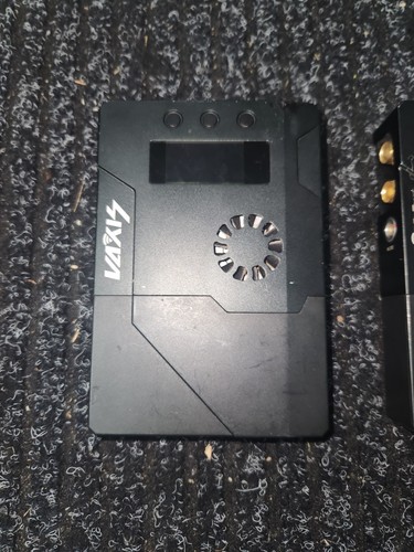 Vaxis storm 1000xr wireless - storm,