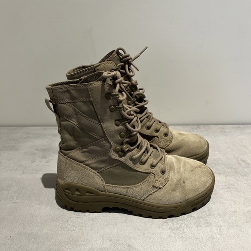 British army magnum beige - army,