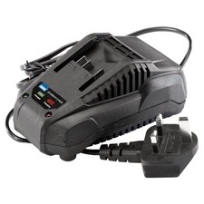 Draper Storm Force 20V Charger