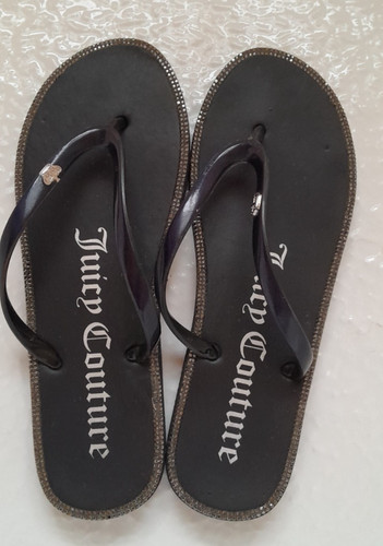 Juicy couture black - couture,