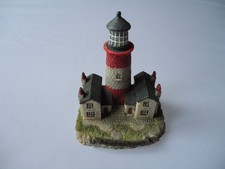 Hunstanton Lighthouse