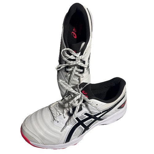 Asics cricket shoes men - cricket, men's