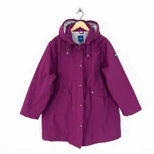 Cotton Traders All Weather
