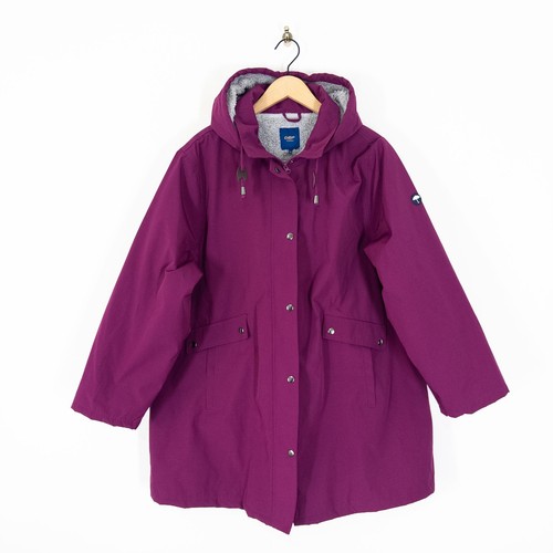 Cotton traders all weather - traders,