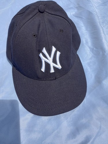 Used new york - used, men